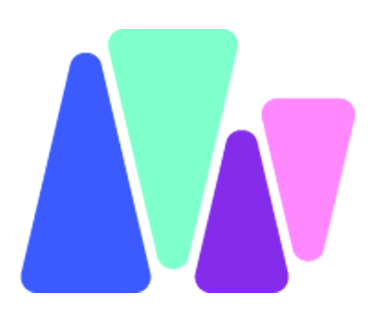 卡卡东（含秒返）