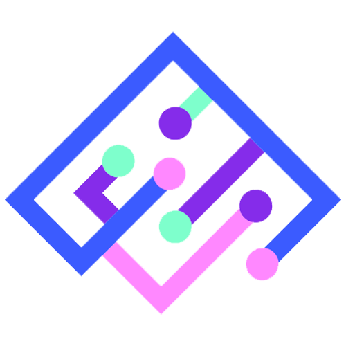 号卡福利社（含秒返）