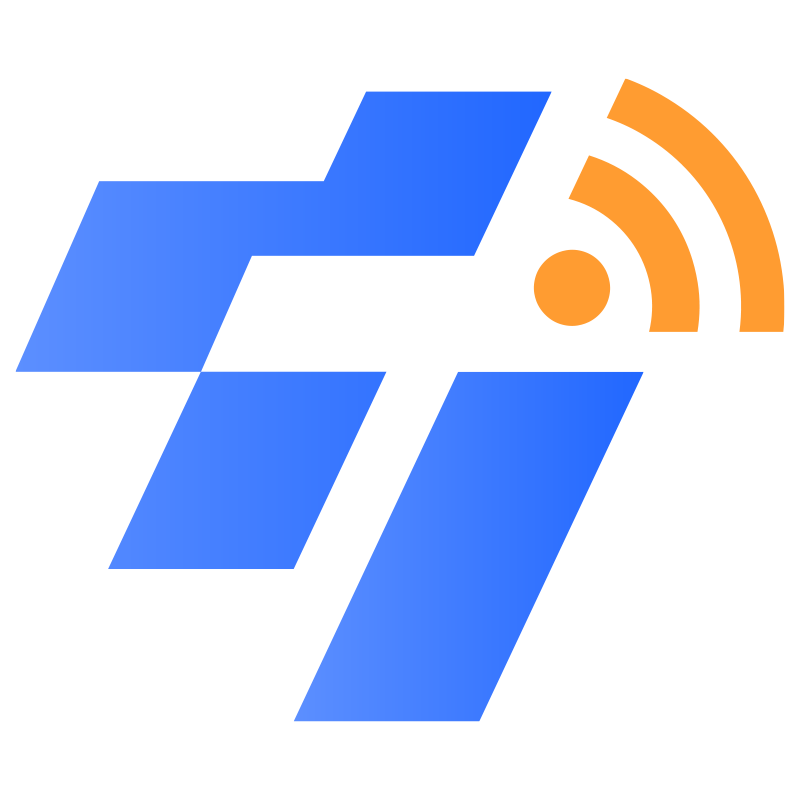 宸宇号卡（含秒返）