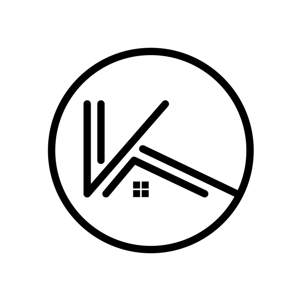 卡之家（含秒返）